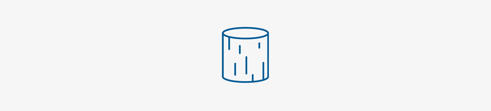 Roquette raw materials - Cellulose and Derivatives